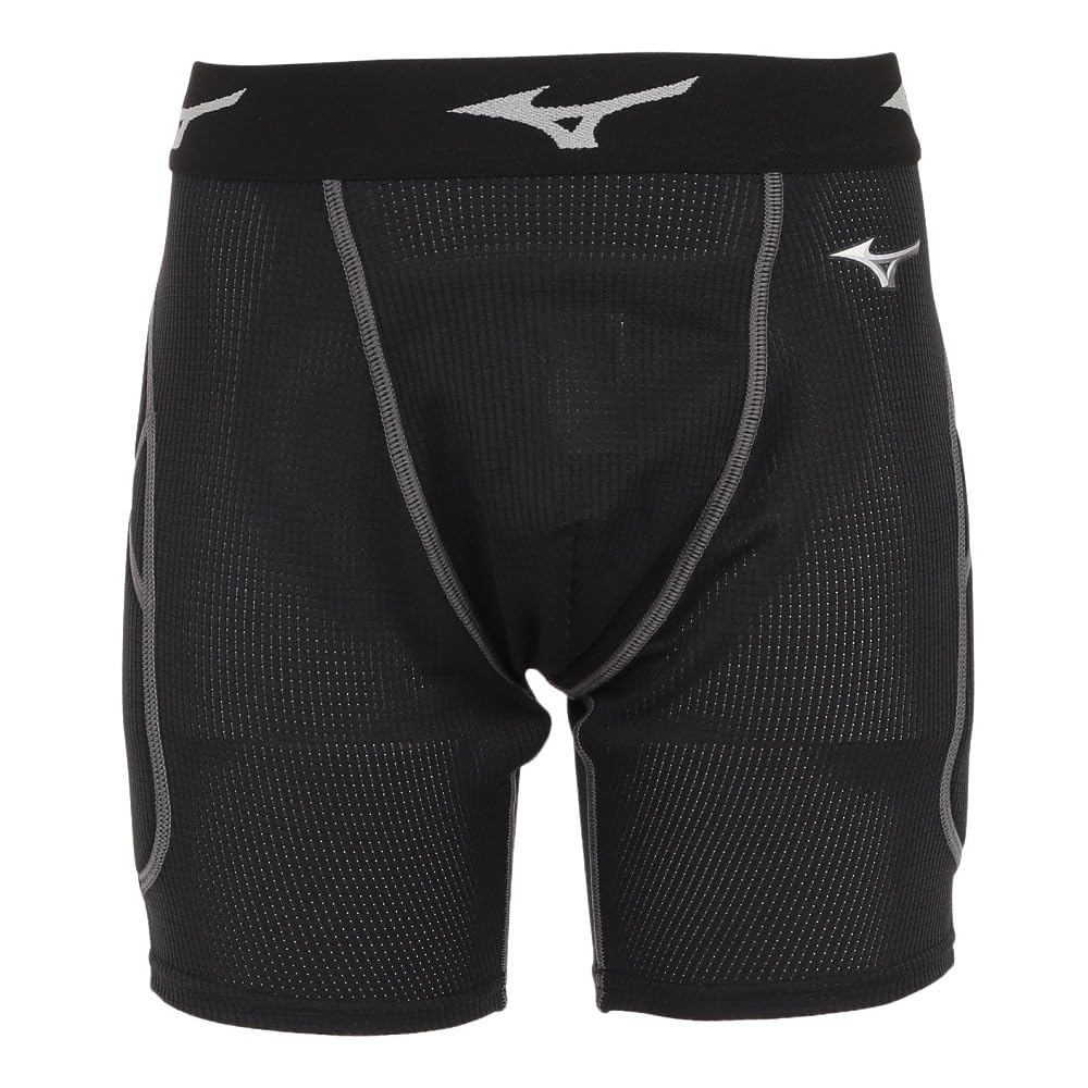 2枚セット！Mizuno Pro スライディングパンツ M ミズノプロ スライディングパンツ 野球ユニフォーム」の人気商品